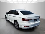 2019 Volkswagen Jetta R-Line