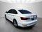 2019 Volkswagen Jetta R-Line