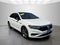 2019 Volkswagen Jetta R-Line
