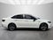 2019 Volkswagen Jetta R-Line