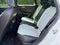 2019 Volkswagen Jetta R-Line