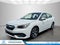 2022 Subaru Legacy Limited