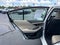 2022 Subaru Legacy Limited