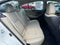 2022 Subaru Legacy Limited