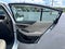 2022 Subaru Legacy Limited