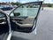 2022 Subaru Legacy Limited