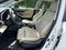 2022 Subaru Legacy Limited