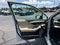 2022 Subaru Legacy Limited