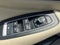 2022 Subaru Legacy Limited