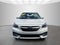 2022 Subaru Legacy Limited