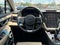 2022 Subaru Legacy Limited