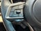 2022 Subaru Legacy Limited