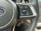 2022 Subaru Legacy Limited
