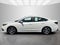2022 Subaru Legacy Limited