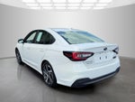 2022 Subaru Legacy Limited