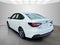 2022 Subaru Legacy Limited