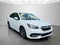 2022 Subaru Legacy Limited