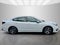 2022 Subaru Legacy Limited