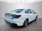 2022 Subaru Legacy Limited