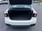 2022 Subaru Legacy Limited