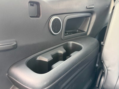 2021 Subaru Ascent Touring