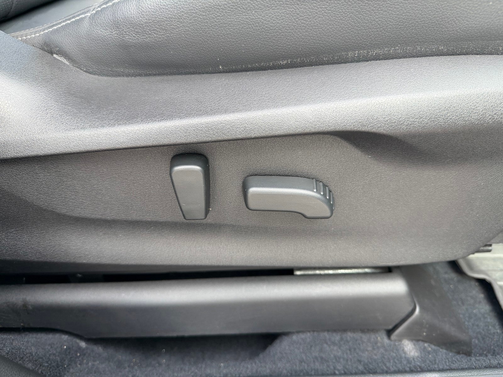 2021 Subaru Ascent Touring