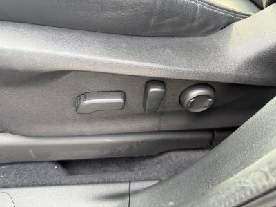 2021 Subaru Ascent Touring