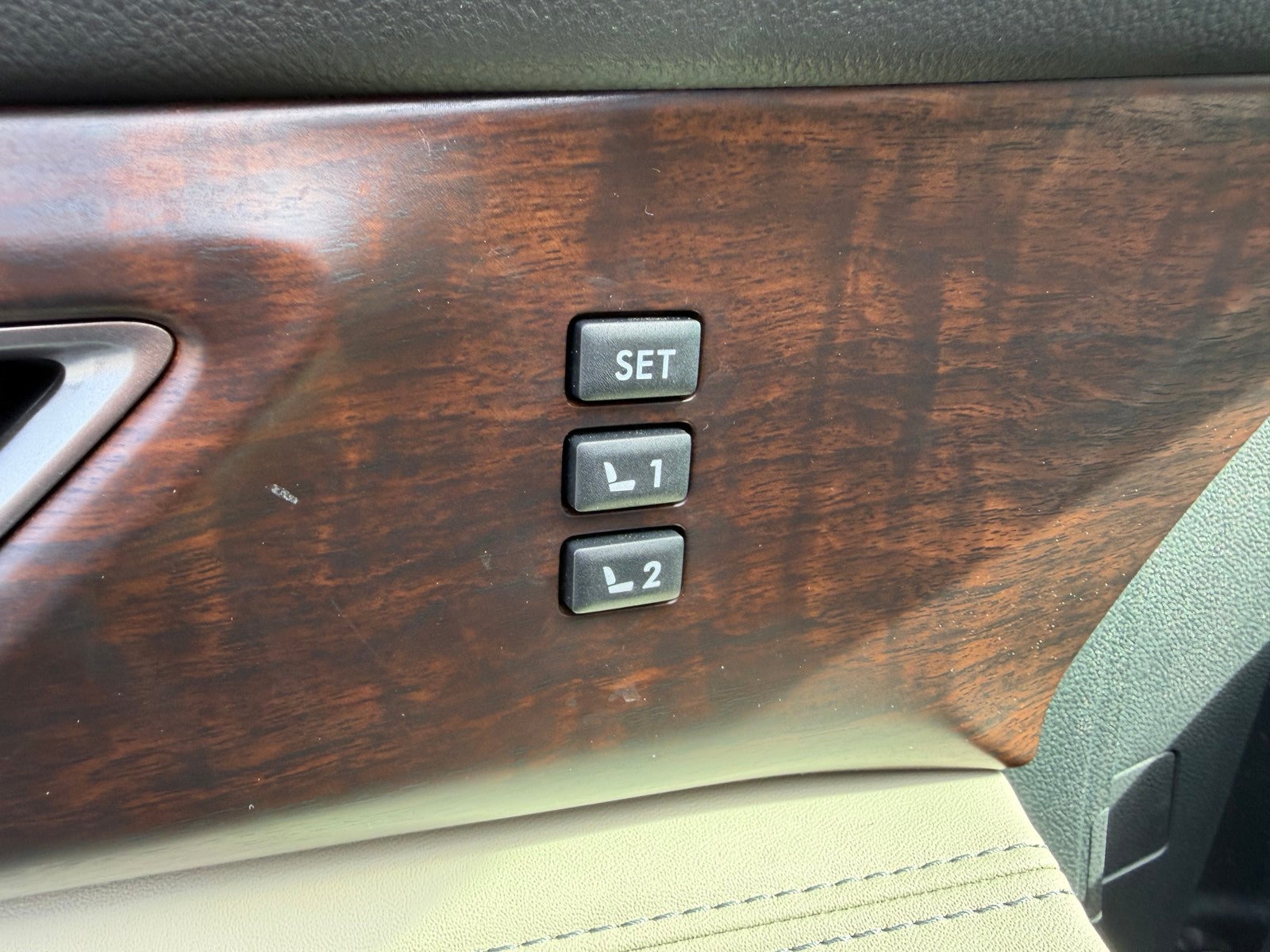 2021 Subaru Ascent Touring