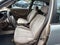 1996 Toyota Camry DX