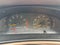 1996 Toyota Camry DX
