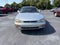 1996 Toyota Camry DX
