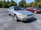 1996 Toyota Camry DX
