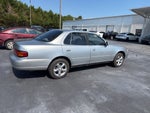 1996 Toyota Camry DX