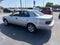 1996 Toyota Camry DX