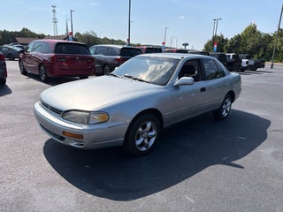 1996 Toyota Camry DX