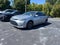 2018 Toyota Avalon XLE Premium