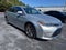 2018 Toyota Avalon XLE Premium