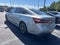 2018 Toyota Avalon XLE Premium