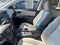 2018 Toyota Avalon XLE Premium