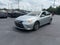 2015 Toyota Camry XLE