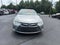 2015 Toyota Camry XLE