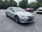 2015 Toyota Camry XLE