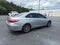 2015 Toyota Camry XLE