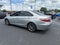 2015 Toyota Camry XLE