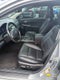 2015 Toyota Camry XLE