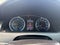 2015 Toyota Camry XLE