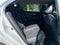 2023 Toyota Camry Hybrid XLE