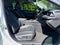 2023 Toyota Camry Hybrid XLE