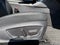 2023 Toyota Camry Hybrid XLE