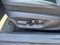 2023 Toyota Camry Hybrid XLE